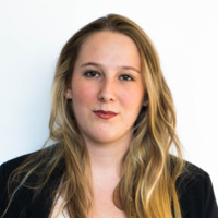 Aminata Reichenauer, Ll.M.