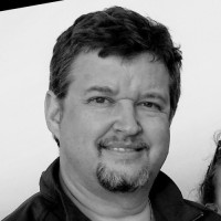 Peter Lundquist