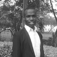 Eng. Nicholas Misiko (PE-MIEK,EBK)