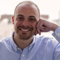 Alexandre Bron