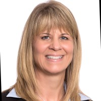 VICKI MORTON, ITIL, MOS