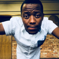 Michael Mbatha