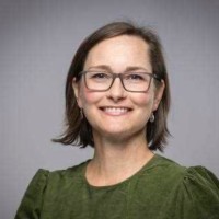 Emily Balser