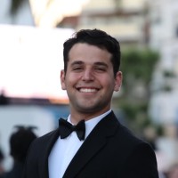 Grant Posner