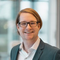 Chiel Lankveld