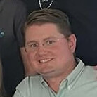 Matthew Stolz