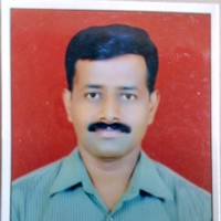 Latif Patel
