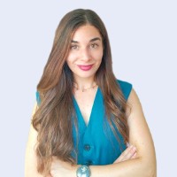Ester Navarro