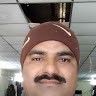 pathan firojkhan