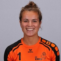 Fleur Hoek