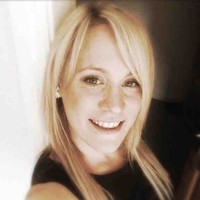 Ann-Marie Duane