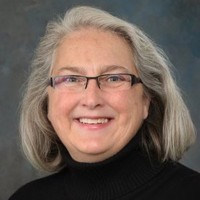 Laura Kliewer