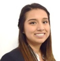 Diana Paola Barajas Almanza