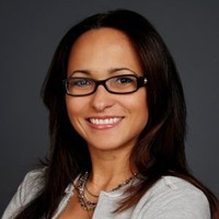 Armidys Gonzalez