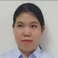 Jeanette Ang
