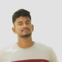 Athiththan Rathakrishnan