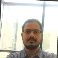 Imtiyaz Ahmed