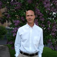 daniel goettel