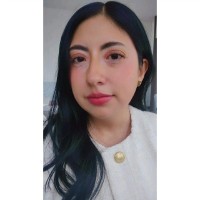 Vianey Romero