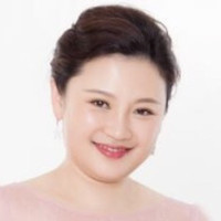刘谦谦