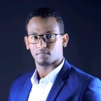 Masoud Mukhtar