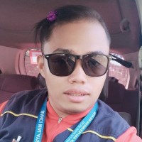 Abdul Hafiz