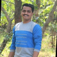 Rohit Raut