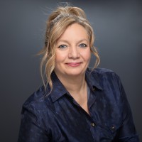 Sylvie Jond