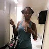 Lashika Beverly