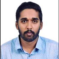 Nivedan Sundaram