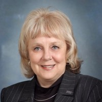 Nancy Kurtik