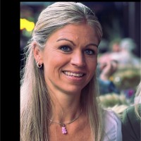 Hege Reinemo