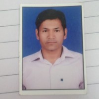 Mastan Negi