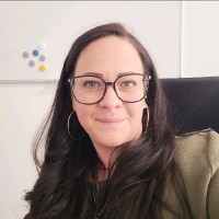 Astrid Vetter