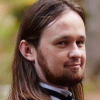 Szymon Ilnicki