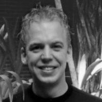 Ingo Wassink