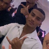 Jonathan Apolinário