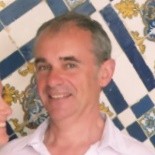 Jérôme Séré