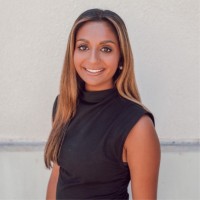 Zoeya Khan