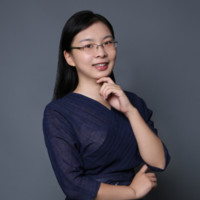 张子宁