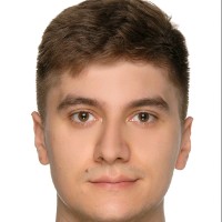 Tomasz Kitka