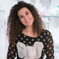 Giulia Biscardo