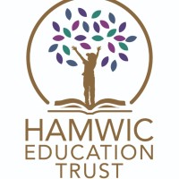 Hamwic Education Trust