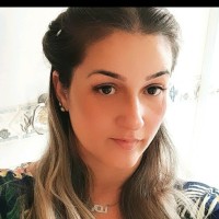 veronica monteiro silva