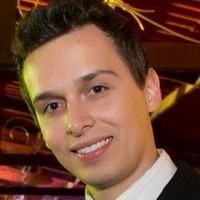 Rodrigo Cesar Schuck