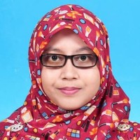 Aimi Nadiah Dahalan