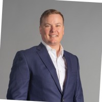 Kyle E Nelson, Mba