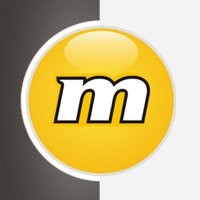 MaquinaWeb Soluções em TI