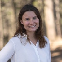 Clare Carlson