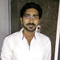 Prasanna Kamalakkannan